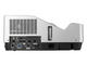 Проектори Canon LV-8235 UST