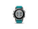 Смарт часовници Garmin fenix 5S