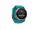 Смарт часовници Garmin fenix 5S