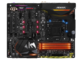 Дънни платки AORUS GA-Z270X-Gaming 8