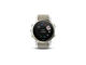 Смарт часовници Garmin fenix 5S Sapphire