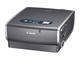 Проектори Canon XEED SX7 Mark II