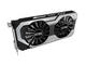 Видео карти Palit GeForce GTX 1060 JetStream 3GB
