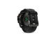 Смарт часовници Garmin fenix 5X Slate Gray Sapphire