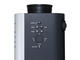 Проектори Canon LV-7590