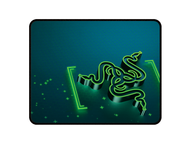 Падове Razer Goliathus Control Gravity Large