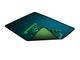 Падове Razer Goliathus Control Gravity Large
