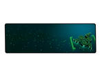 Падове Razer Goliathus Control Gravity Goliathus Control Gravity Extended