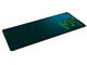 Падове Razer Goliathus Control Gravity Goliathus Control Gravity Extended