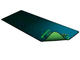Падове Razer Goliathus Control Gravity Goliathus Control Gravity Extended