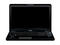 Лаптопи Toshiba Satellite L555-11M