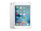Таблети Apple iPad mini 4 Wi-Fi 32GB, сребрист цвят