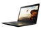 Лаптопи Lenovo ThinkPad E570