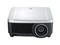Проектори Canon XEED WUX4000