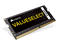 Оперативна памет 16GB DDR4 2133MHz Corsair ValueSelect