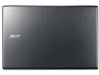 Лаптопи Acer Aspire  E5-575G