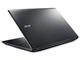 Лаптопи Acer Aspire  E5-575G