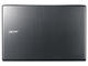 Лаптопи Acer Aspire  E5-575G