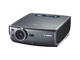 Проектори Canon XEED WUX10 Mark II