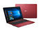 Лаптопи Asus X540LA-XX681D
