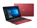 Лаптопи Asus X540LA-XX681D