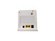 Мрежово оборудване D-link N300 4G LTE Router