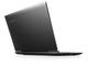 Лаптопи Lenovo IdeaPad 700-17