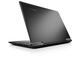 Лаптопи Lenovo IdeaPad 700-17