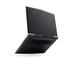 Лаптопи Lenovo Legion Y520