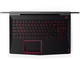 Лаптопи Lenovo Legion Y520