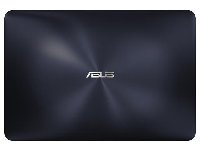 Лаптопи ASUS K556UQ-DM802T