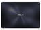 Лаптопи ASUS K556UQ-DM802T