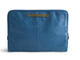 Чанти за Лаптопи Golla Slim Sleeve 14" JACO / G1580 