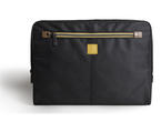 Чанти за Лаптопи Golla Slim Sleeve 16" JACO / G1583
