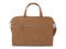 Чанти за Лаптопи Golla Air Handle Sleeve 16" / G1670