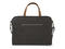 Чанти за Лаптопи Golla Air Handle Sleeve 16" / G1671