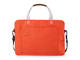 Чанти за Лаптопи Golla Original Handle Sleeve 14" / G1701