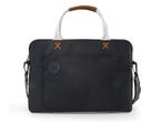 Чанти за Лаптопи Golla Original Handle Sleeve 14" / G1702