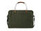 Чанти за Лаптопи Golla Original Handle Sleeve 14" / G1703