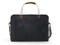 Чанти за Лаптопи Golla Original Handle Sleeve 16" / G1705
