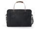 Чанти за Лаптопи Golla Original Handle Sleeve 16" / G1705