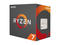 Процесори AMD Ryzen 7 1700