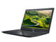 Лаптопи Acer Aspire F5-573G