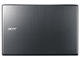 Лаптопи Acer Aspire F5-573G