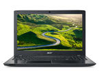 Лаптопи Acer Aspire F5-573G