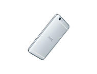 Смартфони HTC One A9s 32GB, сребрист цвят