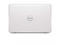 Лаптопи Dell Inspiron 5567