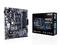 Дънни платки ASUS PRIME B350M-A