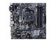 Дънни платки ASUS PRIME B350M-A