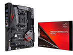 Дънни платки ASUS ROG CROSSHAIR VI HERO